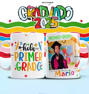 vectores plantilas GRADUACIóN,FESTIVIDAD,EGRESADOS,ESCUELA,